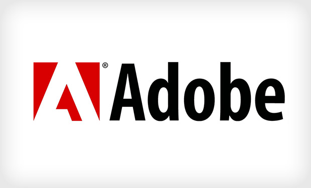 uninstall Adobe app on Mac