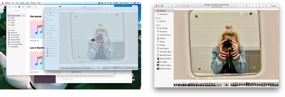 screenshot-of-specific-mac-window-03jpeg