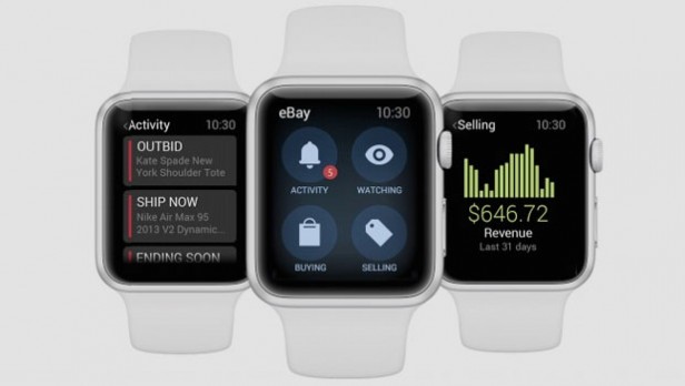 ebay-apple-watch