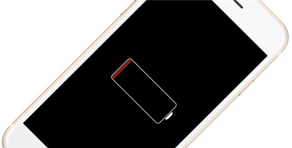 Apple Battery Replacement May Cause16 Million Loss