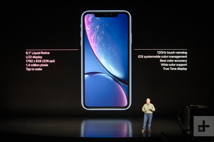 apple-event-2018-iphone-xr-4124-720x720