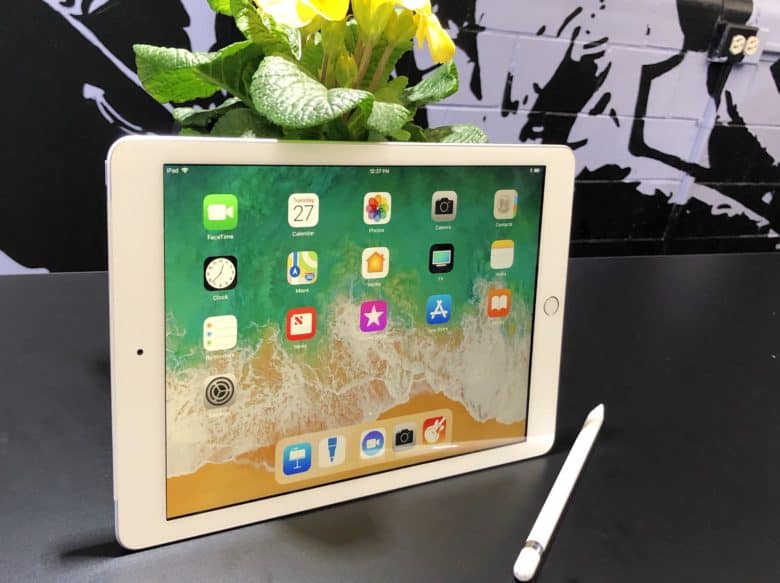 Apple-2018-iPad-Event-newiPad-780x583