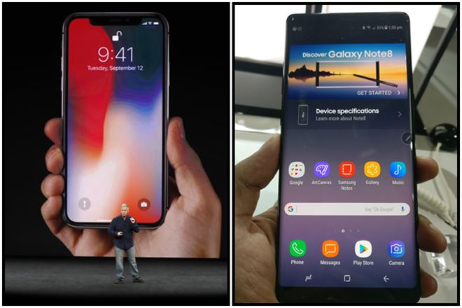 iphone-8-galaxy-note-8-compare