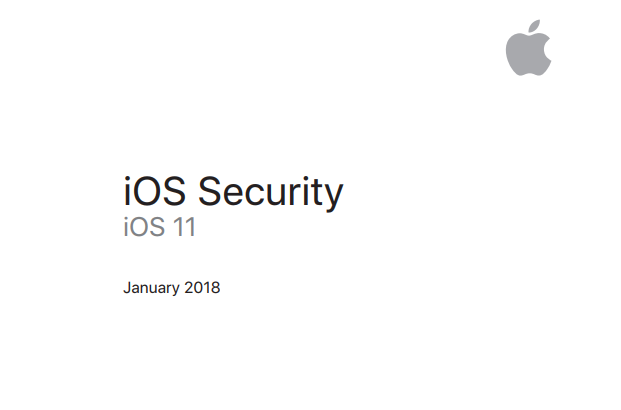 https://www.apple.com/business/docs/iOS_Security_Guide.pdf